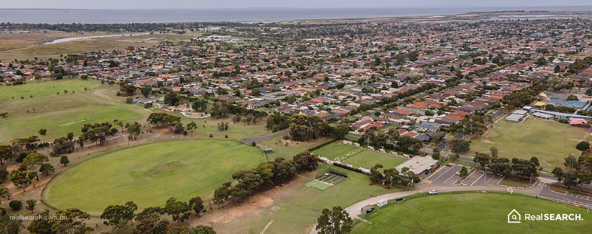 Altona Meadows Real Estate: Homes, Units, & Investment Opportunities in VIC 3028